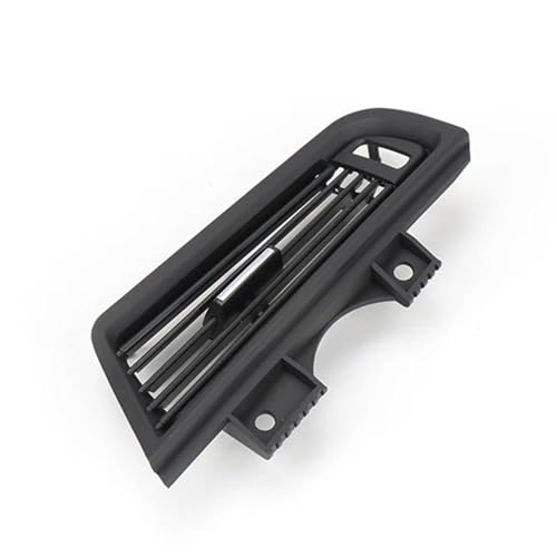 Grille d'aération pour console BMW F10 F11 finition origine haute qualité