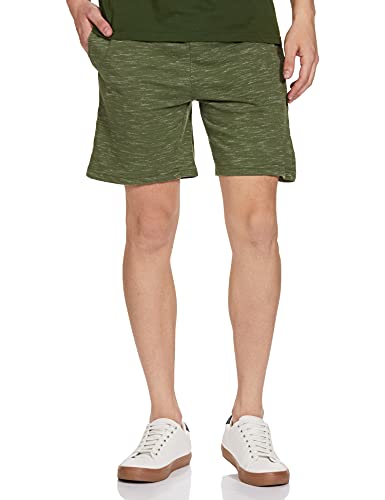Image of Max Men's Chino Shorts