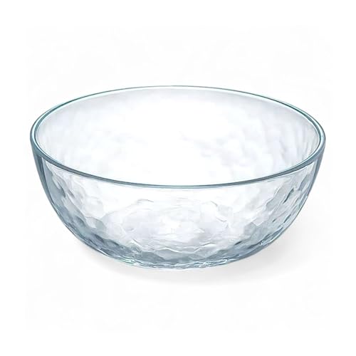 select i3j fBi[v[g M {[PQ 124×H50mm H@Ή Ɏq i KX j {