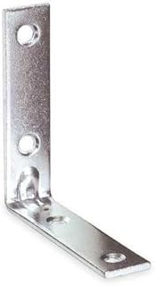 Brace, Corner, 1 1/2 in