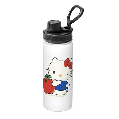 n[LeB  X|[c{g ^fMP[^C}O XeX  L[nht ^ѕ֗ RpNg ۉۗ t@bVMtg