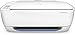 Produktbild HP Deskjet 3630 All-in-One Multifunktionsdrucker (Instant Ink, Drucker, Scanner, Kopierer, WLAN, AirPrint)