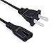 AC Power Cord Cable for Bose CinemateÂ® 1 Sr Digital Home Theater Speaker System - 6ft