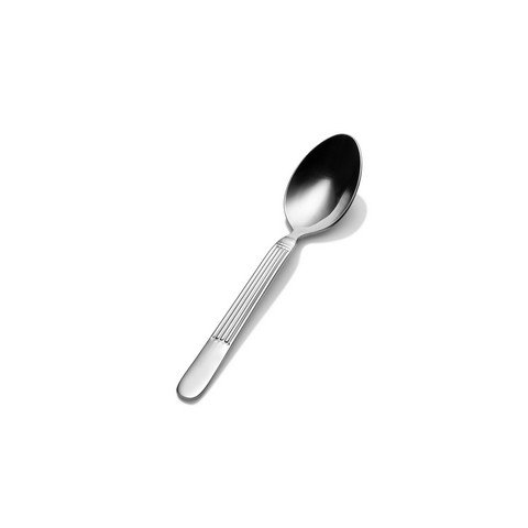 Bon Chef SBS3600 5.98 in. Apollo Teaspoon44; Pack of 12