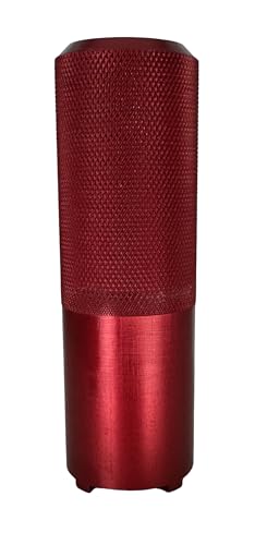 Pro-Lok Schlage Rhodes Nut Tool,LT500 image 3