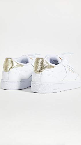 Image of Reebok Men's Nano X1 Track and Field Shoe
