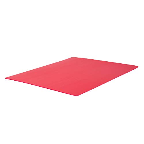 Set 4 Tablas de Cortar Flexibles 15x12 Pulgadas miniatura 7