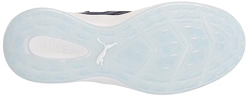 Puma Golf NA Women's Ignite Malibu WMNS Sneaker4