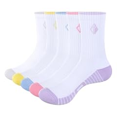 Multicolor 2439 Model