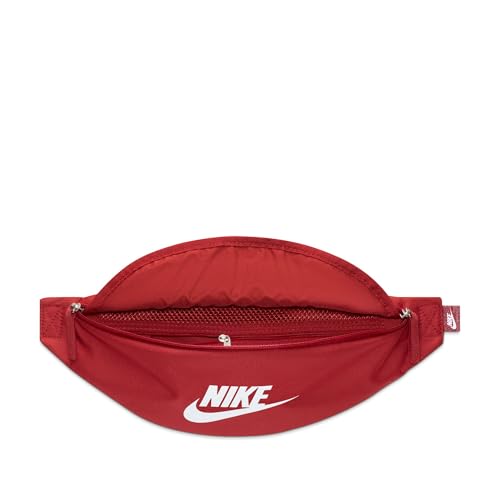 Image of Nike Unisex Waistpack
