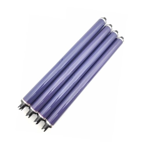 Cylindre Tambour OPC pour Xerox WorkCentre 7535 7830 C8030
