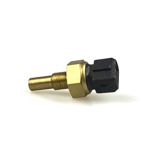 Capteur de température de liquide de refroidissement 059919563 mesure thermique exacte