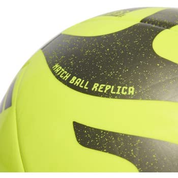 Opiniones y reviews de Balón Adidas questra que puedes comprar esta semana. 27 Imagen adicional