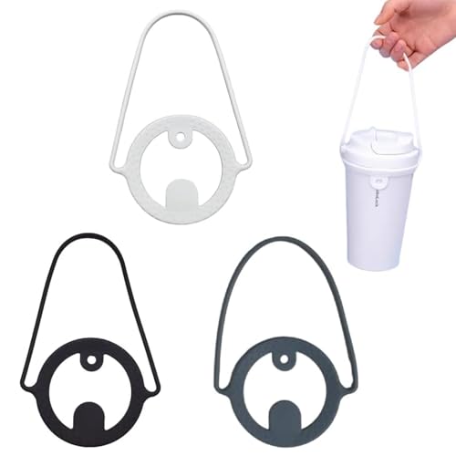 hNJbvz_[ VR 3Zbg RrjR[q[ ^ X|[cϐ AEghA tFX  R[q[ r[ Xg[ ~NeB[ RrjR[q[ ^u[