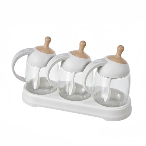 Buccvut ۑe XpCX{g  XpCX {g  e |bg XgbJ[ P[X  KX Xv[t 3_Zbg (zCg)