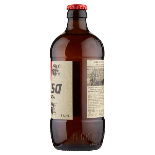 Mouture irrégulière ? BEBE GRINDE'E 50 CL 15PZ résout tout - 4