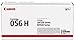 Canon Toner Nr. 056 H schwarz Baby,Schwarz günstig Kaufen-Canon Toner Nr. 056 H schwarz