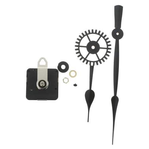 Veemoon drv[ugLbg pv암i Ή