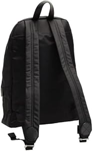 Amazon | [マークジェイコブス] リュック レディース リュックサック