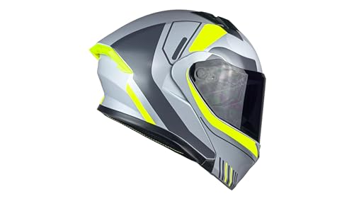 Comparativas de Cascos moto colección para comprar hoy. 14 Imagen adicional