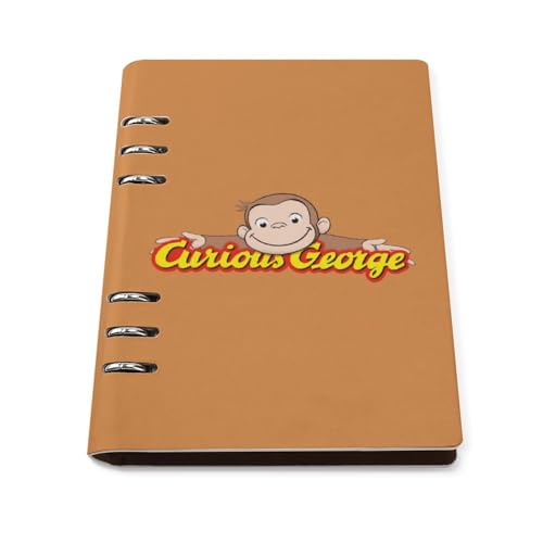 ̃W[W [Y[t 炳珑  _CA[ m[g LpXm[g pr L A5 L