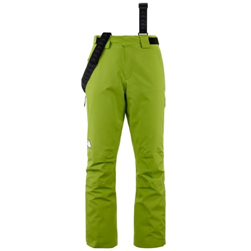  Pantalone Sci 8cento 864  a485482-132977  Taglia: M