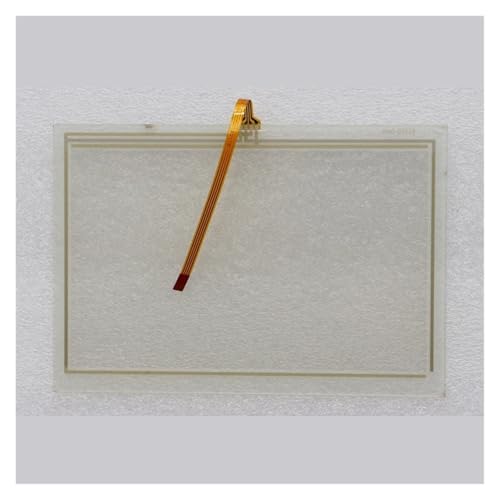 Película protectora de pantalla táctil contra arañazos para panel táctil 4PP045.0571-K01