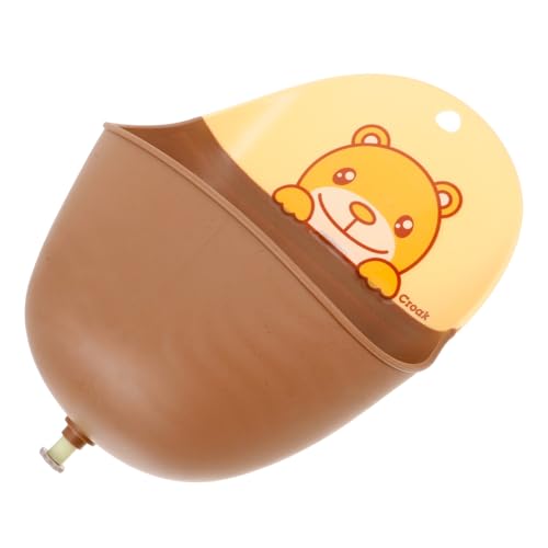 KOMBIUDA j̎qp킢gCg[jOp֊ Ǌ| j̎qƏ̎qp֊g[i[