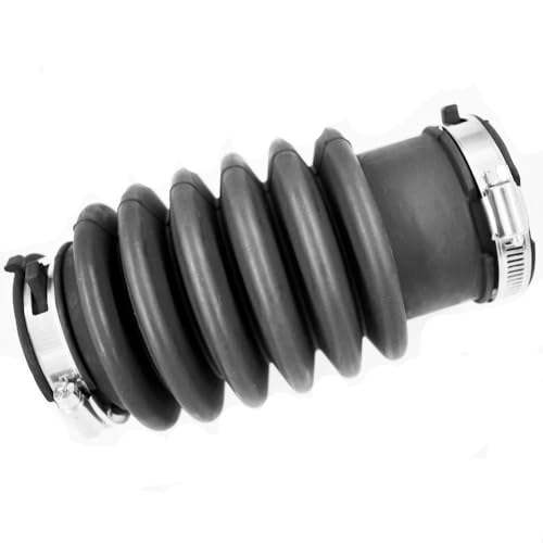 Tuyau d'admission de filtre à air pour Dodge 2000-2005 soufflet de remplacement 4669783AC