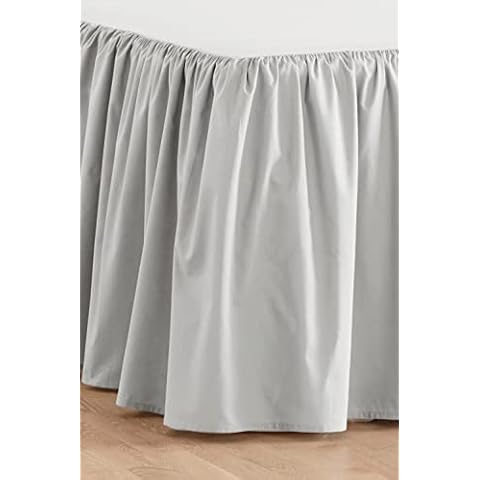 Zack Valance Bed Sheet 60 cm Organic Quality Cover