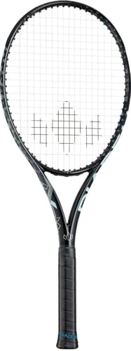 ????? DIADEM ????????? AXIS 98 SVITOLINA ???? 98 ?????? ?????? TAA021