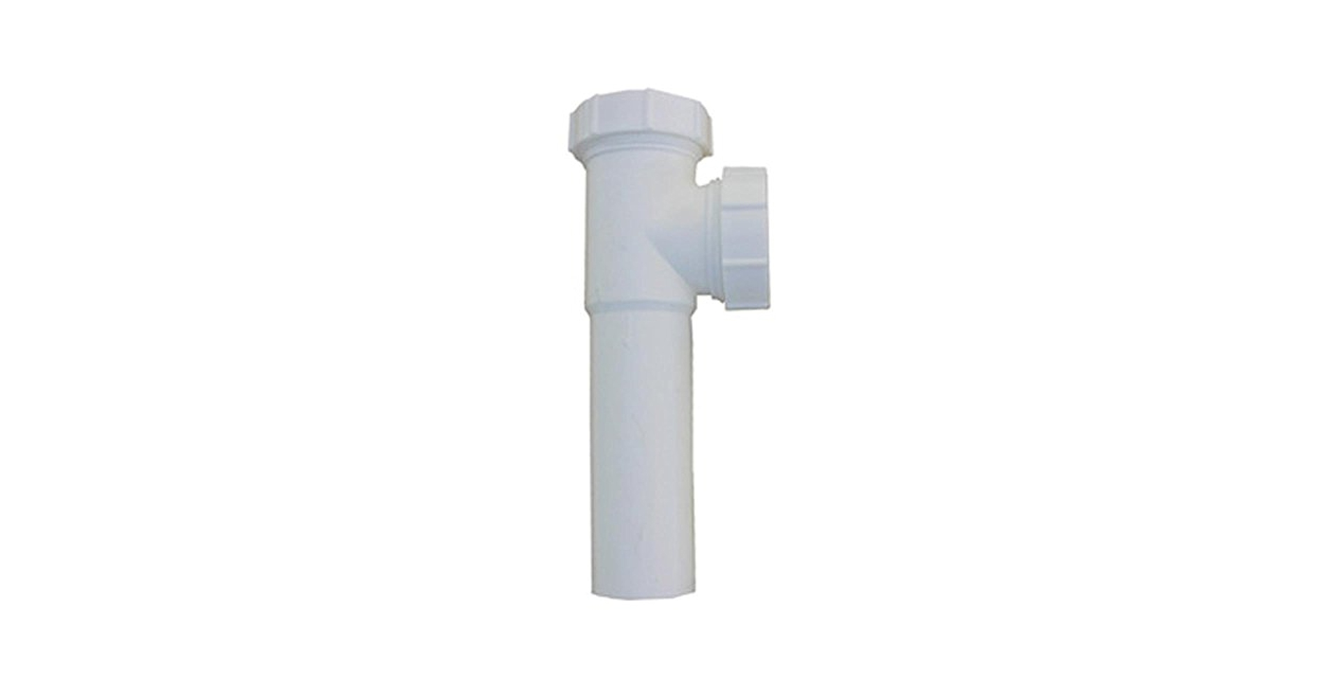 ◆LECOQ◆ Cardium Stopper WhiteQP323LCR78 QP323LCR78_WHT0 31a4yI5-EIL.jpg_BO30,255,255,