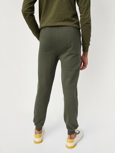 Image of Max Boys Track Pants