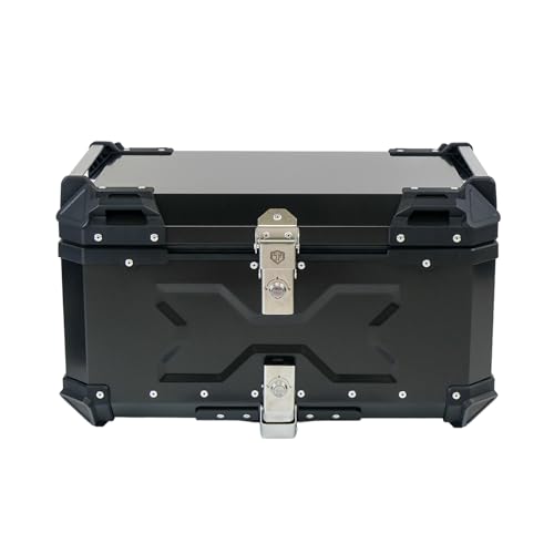 バイク トップケース 65L」の人気商品一覧・価格比較 - 価格.com