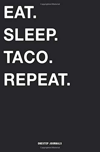 Best Notebook For Kids Taco