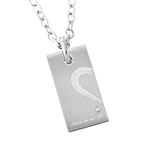 [N[XgD[~[] lbNX T[WJXeX  \ AM[Ή Y fB[X v[g yAANZT[yPiz SN11-021 (^50cm)