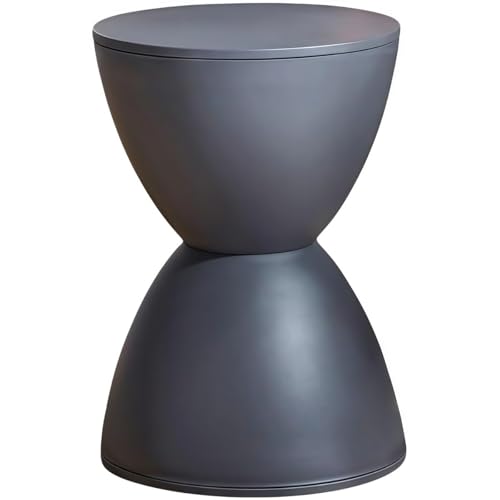 EZweekendXc[̍ṽfUC̗[̉IX}̃Xc[̈֎q̃t@bV̈֎q̌ւ̂̓W̑̃e[u̎̌̕C̃x`̑pr̃V[ł (ZDFł)