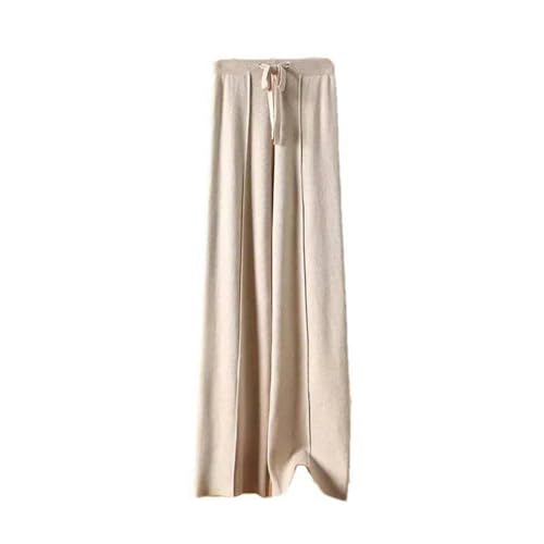 Pantalon en laine pour femme : le confort thermique idéal du bureau au salon