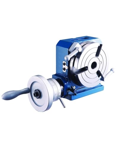 GENIE GR-15 LATCH ROTATOR, GATED Part # 57138