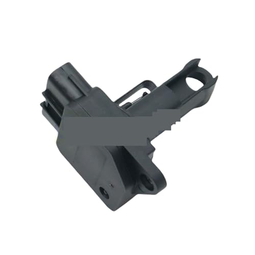 L3K9-13-215 capteur MAF de débit d'air 22204-46020 pour diagnostic ralenti instable