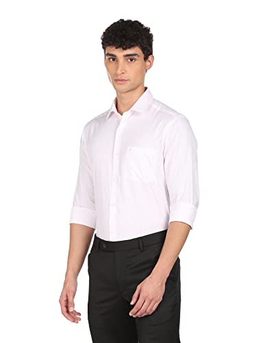 Image of Arrow Men's Slim Fit Shirt