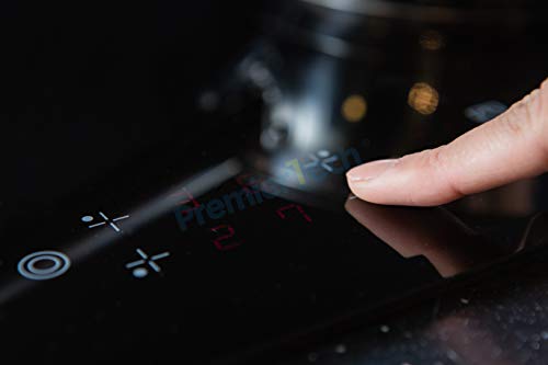 PremiertTech PT-PC4C