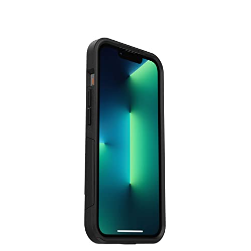 Coque iPhone 13 Pro OtterBox Commuter pour éviter les bris d'écran et chocs