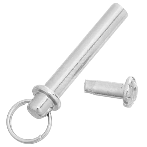 Holibanna 6ܐxbgLbg XeXt@Bibgp CANZT[ |  qΉ ܂肽ݎ莝qe