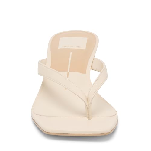 Image of Dolce Vita Ramia