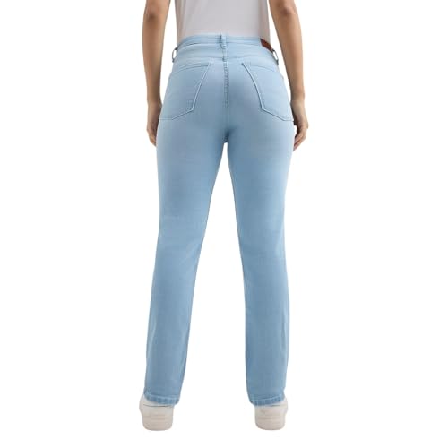 Image of Pepe Jeans Women Jeans