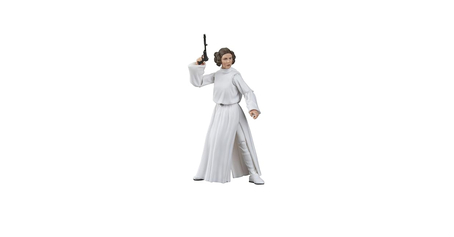 オールドケナー 1980年 レイア姫　Princess Leia Organa オールドケナー 1980年 レイア姫 Princess Leia Organa Princess