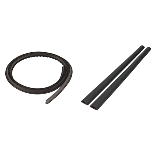 yZbgzAmazon.co.jp G[(amon) Év rrጸ[ _bV{[hp 1.5m 4984 + Amazon.co.jp G[(amon) Év ؂艹h~[ hA Z^[s[p 30mm