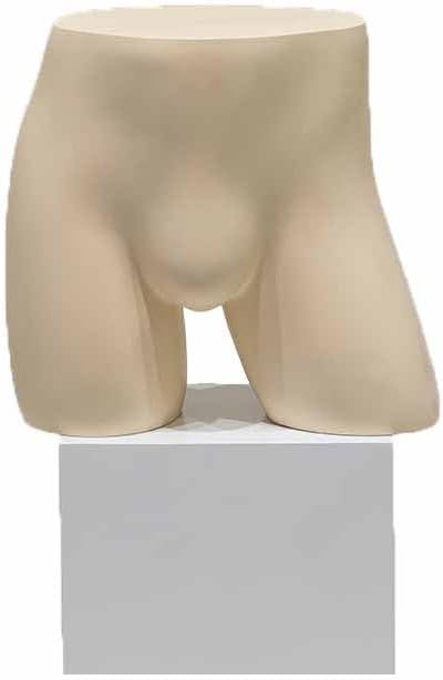 備前焼 ネズミ福 置物 陶芸 茶道具 木村 玉舟 作「備前 鼠 置物