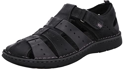 Rohde Scarpe Basse Uomo Prato 6040, Numero:46 EU